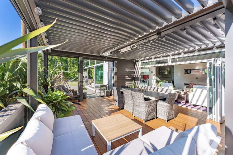 362 Tukapa Street Hurdon_27