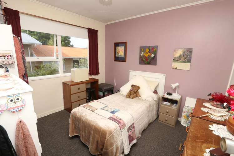 5/42 Aitken Street Ashburton_8