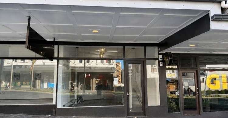 Shop 3/59 Pitt Street Newton_5