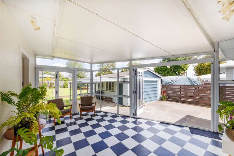 174 Maxwells Line Awapuni_22