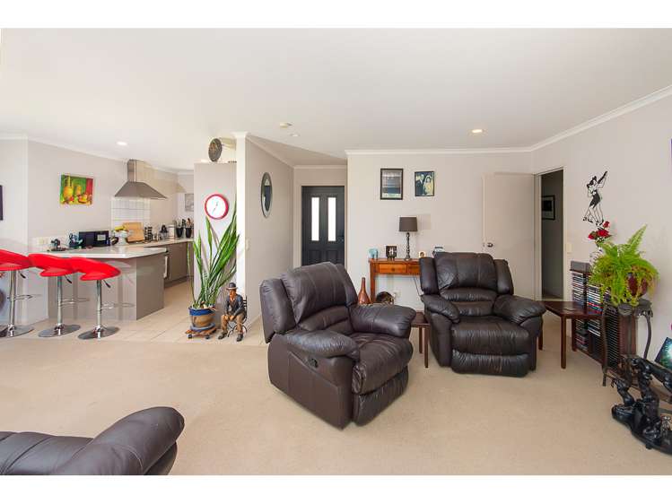 10 Mccall Drive Waiuku_3