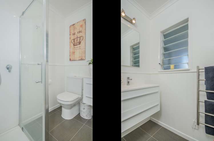 17 Kohekohe Street New Lynn_10