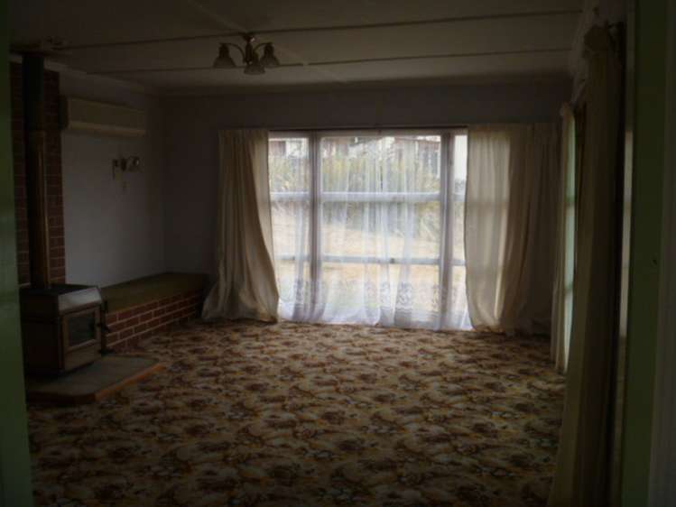 41 Scotland Street Roxburgh_5