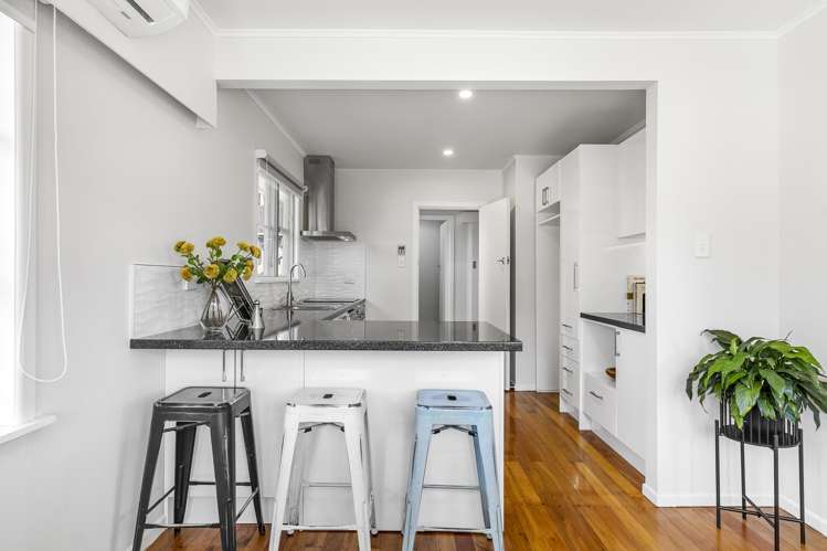 103 Kenmore Street Newlands_10