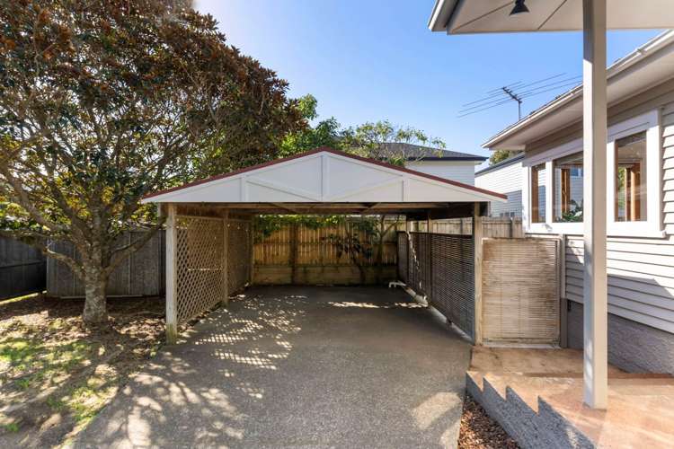 46 Ferndale Road Mount Wellington_22