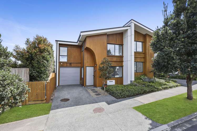 4 Quarters Lane Beachlands_39