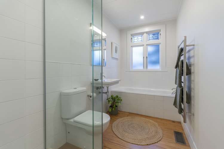 119 Warnock Street Westmere_19