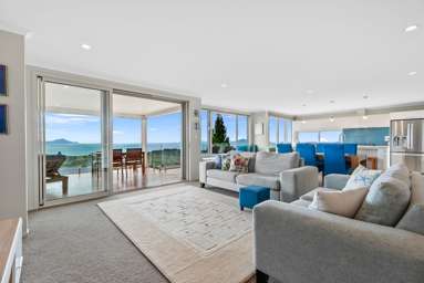 39 Aqua View Drive_2