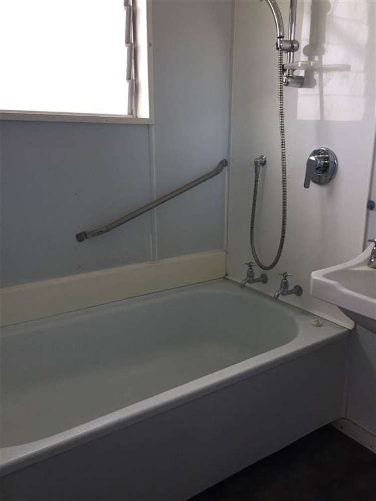 103 Princes Street Temuka_8