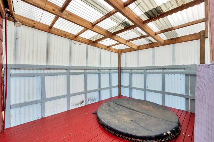 42 Glenbervie Crescent Massey_22