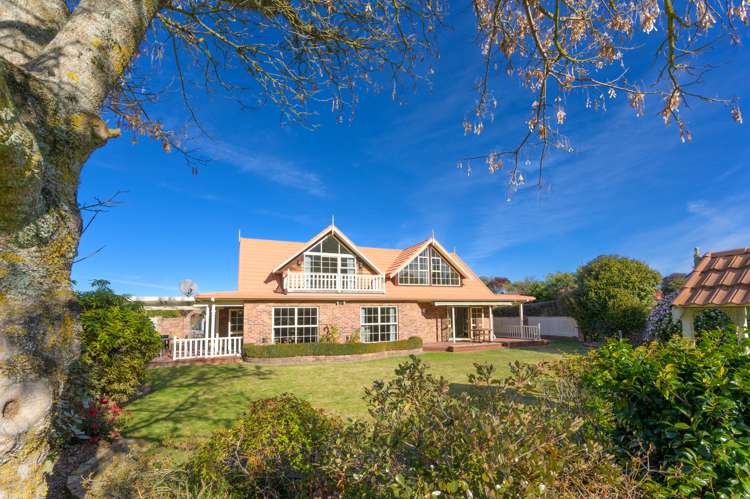 17 Totara Park Avenue Motueka_5