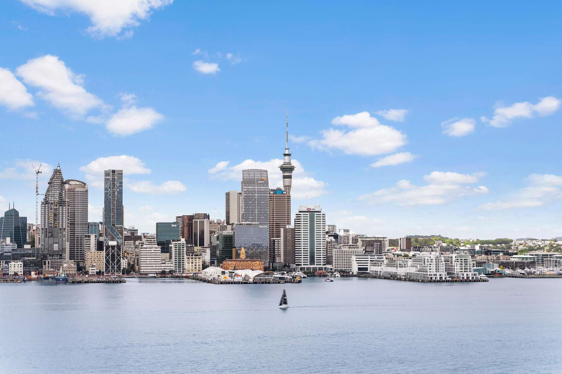 604/45 Stanley Point Road Devonport_0