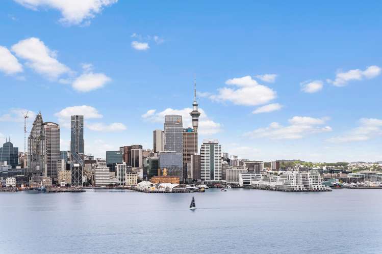 604/45 Stanley Point Road Devonport_4