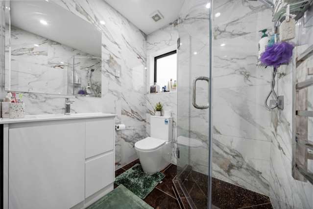 12 Sukh Lane Manurewa_4