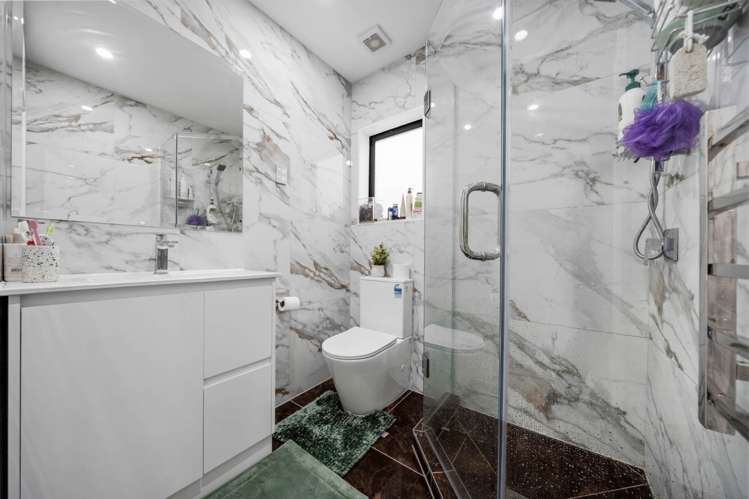 12 Sukh Lane Manurewa_4