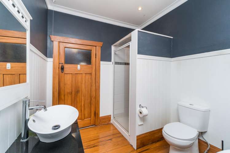 116 Heretaunga Street Palmerston North_14