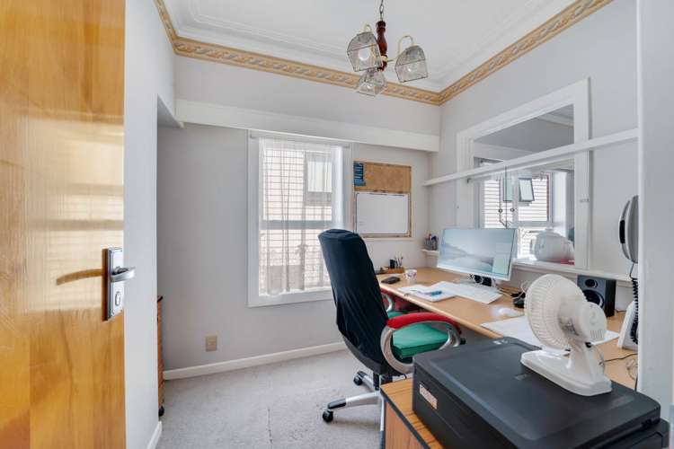 9 Konini Avenue Papatoetoe_12