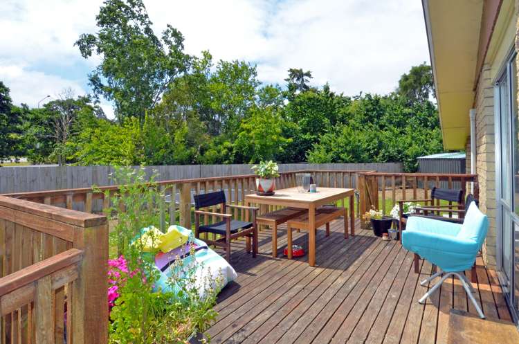 27 Kinmont Crescent Mosgiel_2