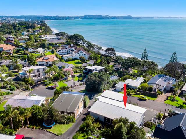 66 Duncansby Road Stanmore Bay_1