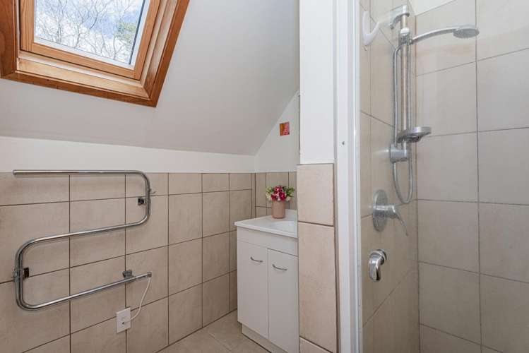 28 Tawhai Place Parahaki_11