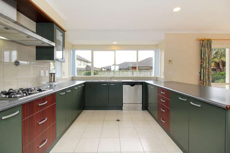 20 Banville Road East Tamaki_8