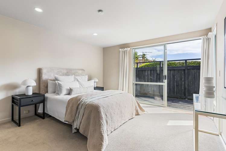 20A Rukutai Street Orakei_11