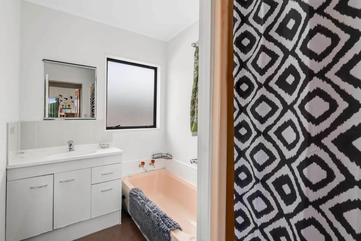 12 Tetrarch Place_5