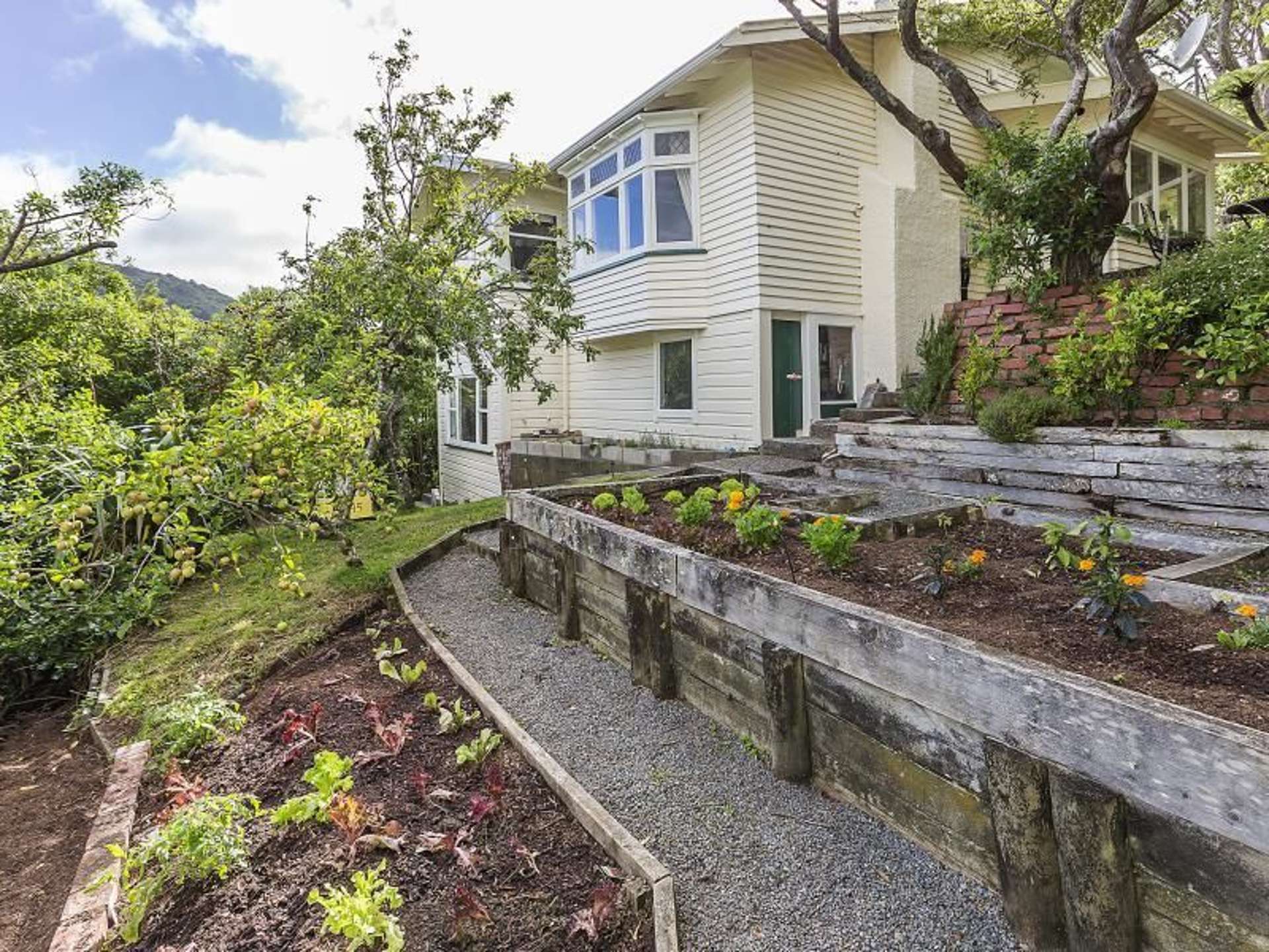 6 Highland Crescent Wadestown_0