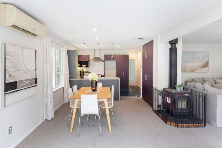 11 Colina Street Avonhead_2