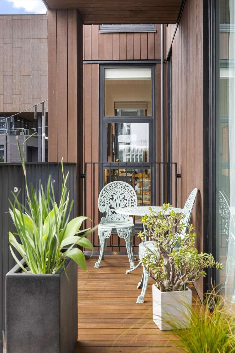 101/85 Daldy Street Auckland Central_18