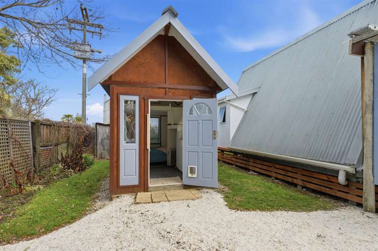 15A College Street Motueka_8