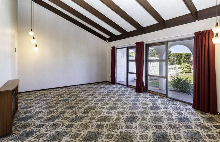 3/464 Great South Road Papatoetoe_19