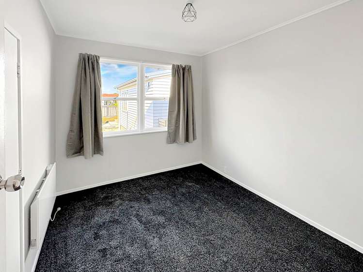 2/12 Kealy Road Mt Wellington_5