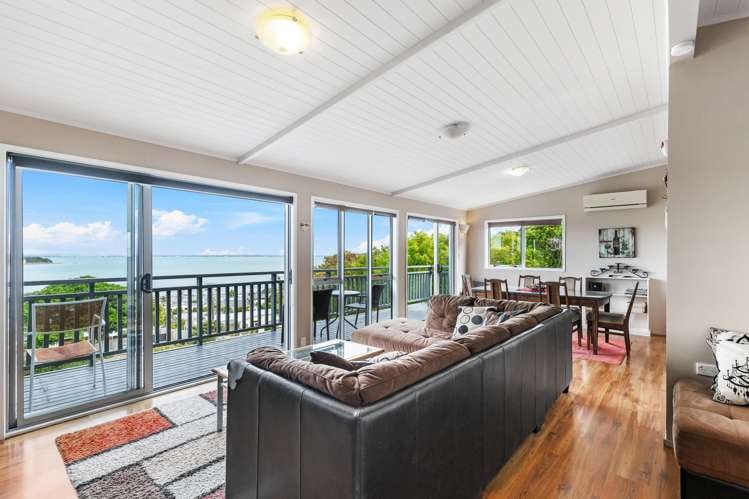 13 Marama Avenue Surfdale_1