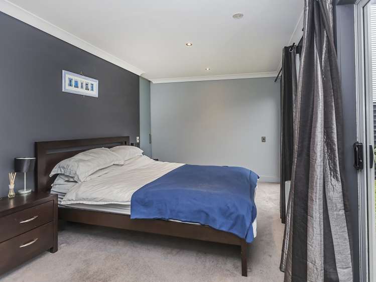 22b Drummond Crescent Kelson_8