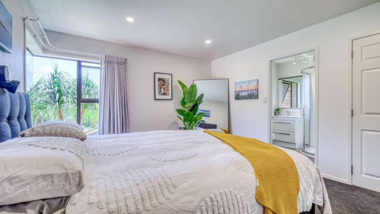 471 Kaitaia Awaroa Road Kaitaia_20