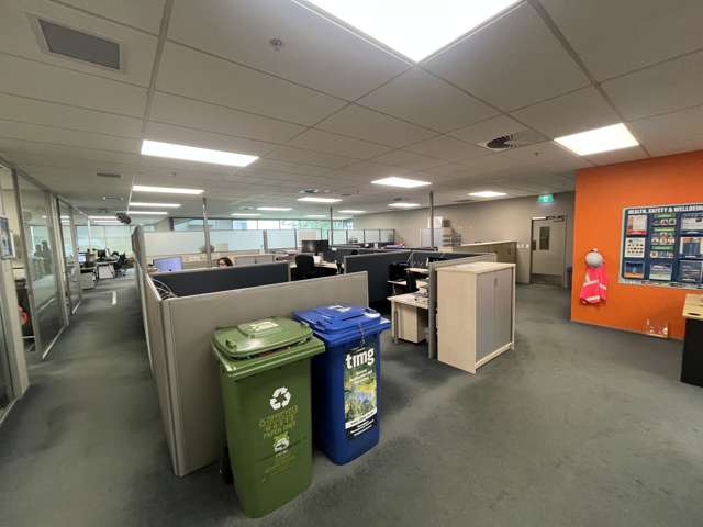 87 Kerrs Road Wiri_4