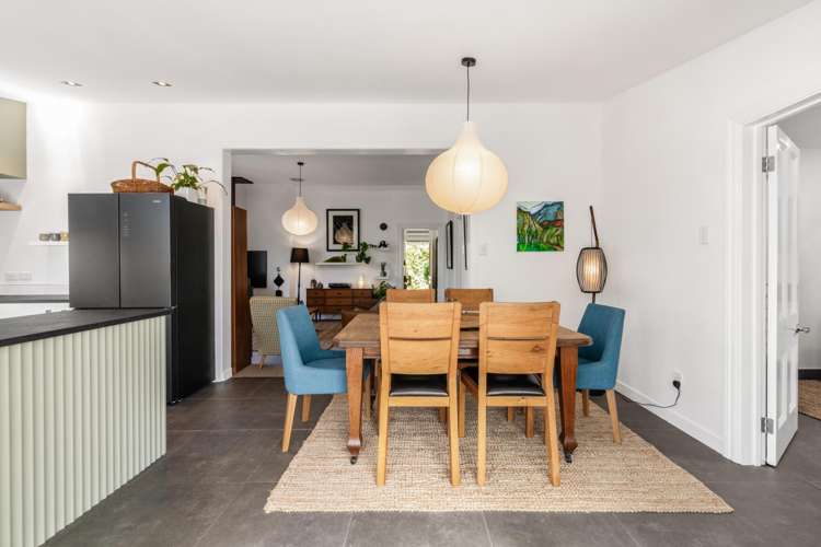 58 Hampden Street Picton_7