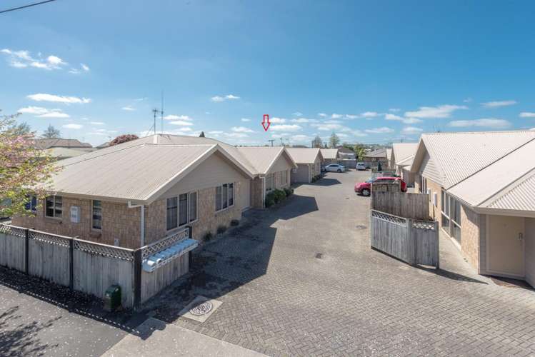 7b Paterson Street Frankton_10