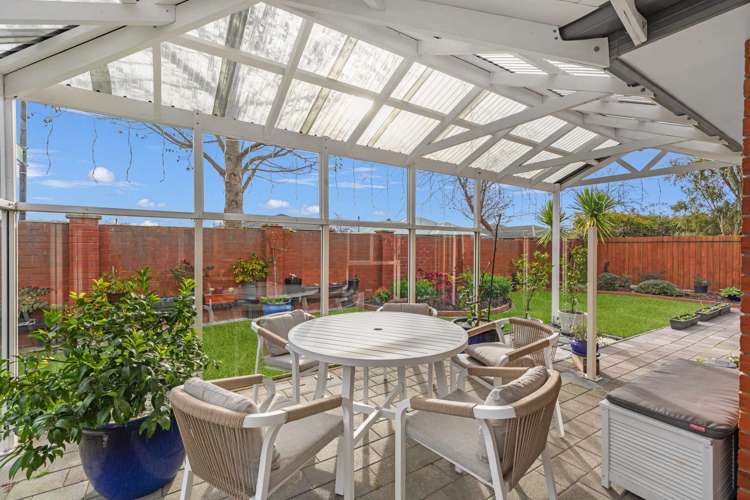 1 Gerald Beattie Lane Rangiora_13