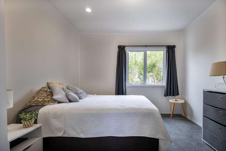 80 Gordon Street Dargaville_6