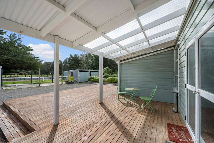 37 Newman Road Eketahuna_14