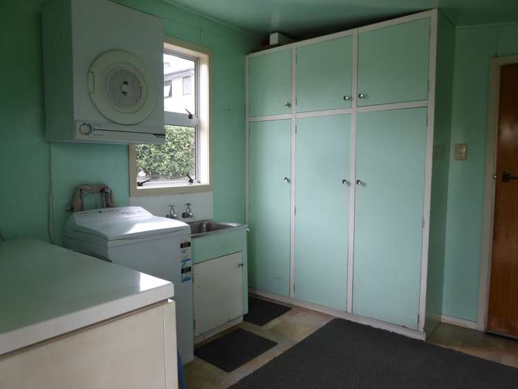 12 Jackson Street Methven_10