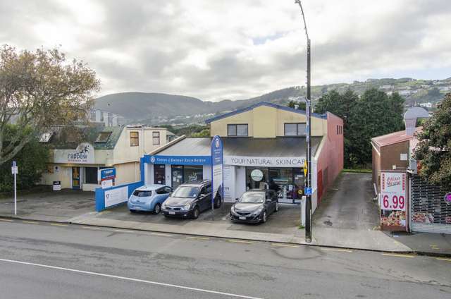 220 Main Road Tawa_1