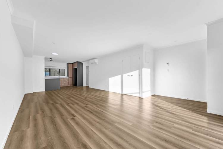 66D Coxhead Road Manurewa_3