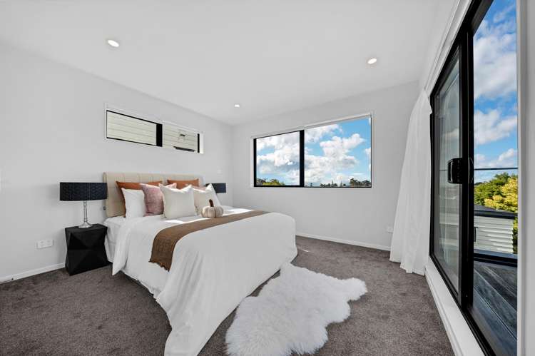 132A Bucklands Beach Road Bucklands Beach_11