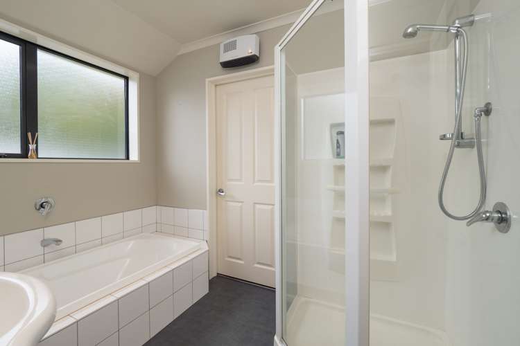 5 Manse Place Hampstead_16