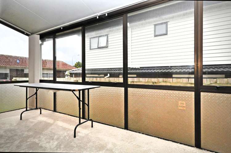 12a Sturdee Road Manurewa_6