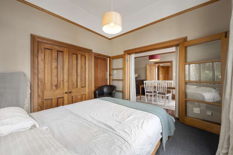 44 Evans Bay Parade Roseneath_9