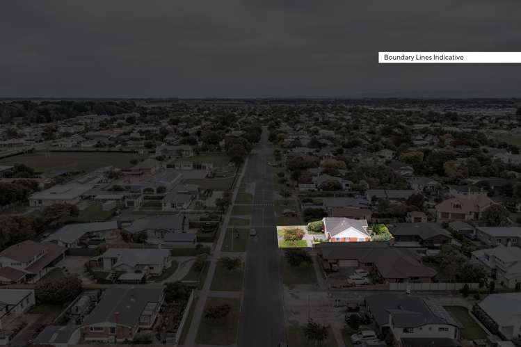 98 Chelmsford Street Windsor_25